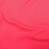 Fuchsia 4 ft x 2.5 ft Spandex Fitted Stretch Tablecloth Rectangular Table Cover Wedding Banquet Party