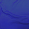 Royal Blue 4 ft x 2.5 ft Spandex Fitted Stretch Tablecloth Rectangular Table Cover Wedding Banquet Party